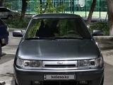 ВАЗ (Lada) 2110 2010 года за 1 750 000 тг. в Тараз
