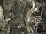 Двигатель на субару ej1, 5 за 360 000 тг. в Алматы – фото 3