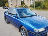 Nissan Sunny 1995 годаfor1 500 000 тг. в Караганда – фото 2