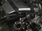 Двигатель 2UZ V4.7 за 900 000 тг. в Алматы – фото 2