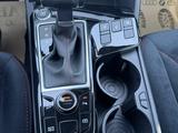 Kia Sportage 2025 года за 17 000 000 тг. в Алматы – фото 5