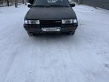 Mazda 626 1985 годаүшін450 000 тг. в Шахтинск – фото 3