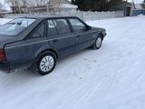 Mazda 626 1985 годаүшін450 000 тг. в Шахтинск – фото 5