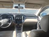 Toyota Highlander 2002 года за 5 100 000 тг. в Актау – фото 3