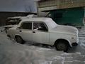 ВАЗ (Lada) 2107 2011 года за 1 600 000 тг. в Алматы