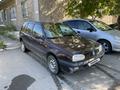 Volkswagen Golf 1994 годаүшін750 000 тг. в Темиртау