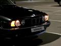 BMW 525 1992 годаүшін2 850 000 тг. в Астана – фото 2