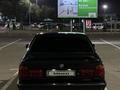 BMW 525 1992 годаfor2 850 000 тг. в Астана – фото 8