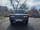 ВАЗ (Lada) 2104 2011 года за 1 800 000 тг. в Шымкент