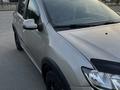 Renault Sandero 2015 годаfor5 500 000 тг. в Семей – фото 11