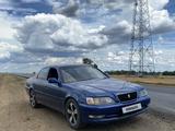 Toyota Cresta 1997 годаүшін2 500 000 тг. в Караганда – фото 3