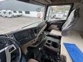 FAW  CA4250P25K15T1E5A80 2026 годаүшін35 000 000 тг. в Алматы – фото 5