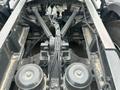 FAW  CA4250P25K15T1E5A80 2026 годаүшін35 000 000 тг. в Алматы – фото 6