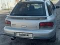 Subaru Impreza 1996 года за 1 900 000 тг. в Алматы – фото 4