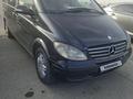 Mercedes-Benz Viano 2005 годаүшін8 500 000 тг. в Алматы