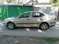 Skoda Octavia 2006 годаfor2 700 000 тг. в Алматы – фото 6