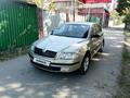 Skoda Octavia 2006 годаfor2 700 000 тг. в Алматы – фото 8