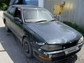 Toyota Camry 1993 годаүшін700 000 тг. в Талдыкорган