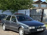 Volkswagen Passat 1990 годаүшін1 380 000 тг. в Караганда – фото 3