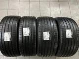 Continental ContiCrossContact LX 275/45 R21 и 315/40 R21үшін800 000 тг. в Семей – фото 5