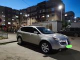 Subaru Tribeca 2005 года за 5 800 000 тг. в Астана – фото 2