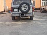Mitsubishi Pajero 1994 годаfor2 600 000 тг. в Кентау – фото 5