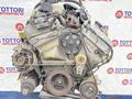 Двигатель на Мазда АКПП мкпп на Мазда engine for Mazda automatic transmissiүшін280 000 тг. в Алматы – фото 4