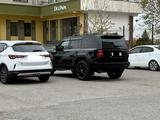 Toyota Land Cruiser Prado 2024 года за 38 900 000 тг. в Актау – фото 5