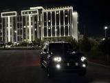 Toyota Land Cruiser Prado 2024 года за 40 200 000 тг. в Актау