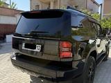 Toyota Land Cruiser Prado 2024 года за 40 200 000 тг. в Актау – фото 2