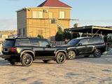 Toyota Land Cruiser Prado 2024 года за 40 200 000 тг. в Актау – фото 5