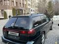 Subaru Legacy 1996 года за 1 600 000 тг. в Алматы – фото 4