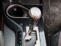 Toyota RAV4 2018 года за 12 500 000 тг. в Усть-Каменогорск – фото 18