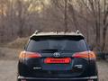Toyota RAV4 2018 года за 12 500 000 тг. в Усть-Каменогорск – фото 5