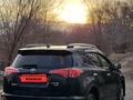 Toyota RAV4 2018 года за 12 500 000 тг. в Усть-Каменогорск – фото 6