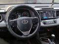 Toyota RAV4 2018 года за 12 500 000 тг. в Усть-Каменогорск – фото 7