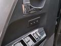 Toyota RAV4 2018 года за 12 500 000 тг. в Усть-Каменогорск – фото 8