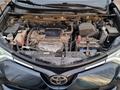 Toyota RAV4 2018 года за 12 500 000 тг. в Усть-Каменогорск – фото 9