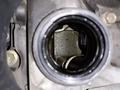 Двигатель Nissan VQ23DE 2.3үшін450 000 тг. в Астана – фото 10