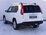 Nissan X-Trail 2012 года за 6 700 000 тг. в Караганда – фото 3