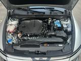 Hyundai Sonata 2024 года за 15 000 000 тг. в Алматы – фото 4