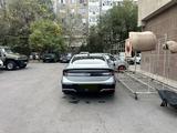Hyundai Sonata 2024 года за 15 000 000 тг. в Алматы – фото 3