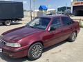 Daewoo Nexia 2004 годаүшін1 150 000 тг. в Актобе