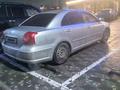 Toyota Avensis 2004 годаfor3 650 000 тг. в Караганда – фото 6