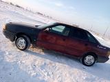 Audi 80 1991 года за 550 000 тг. в Костанай