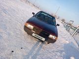 Audi 80 1991 года за 550 000 тг. в Костанай – фото 2