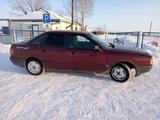 Audi 80 1991 года за 550 000 тг. в Костанай – фото 3