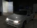 ВАЗ (Lada) 2115 2001 годаfor1 000 000 тг. в Усть-Каменогорск – фото 5