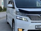 Toyota Vellfire 2010 годаүшін11 000 000 тг. в Актау – фото 3