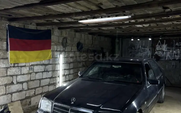 Mercedes-Benz S 320 1998 года за 3 500 000 тг. в Жанаозен